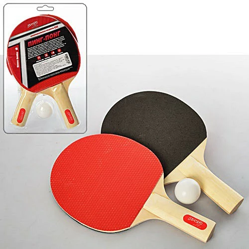 Теніс настільний MS0216 оптом